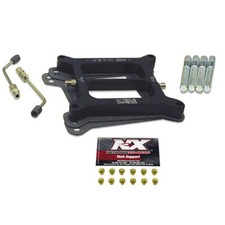 Nx504 Nitrous Express 4150 Conventional Propower Nitrous Plate 100-500hp