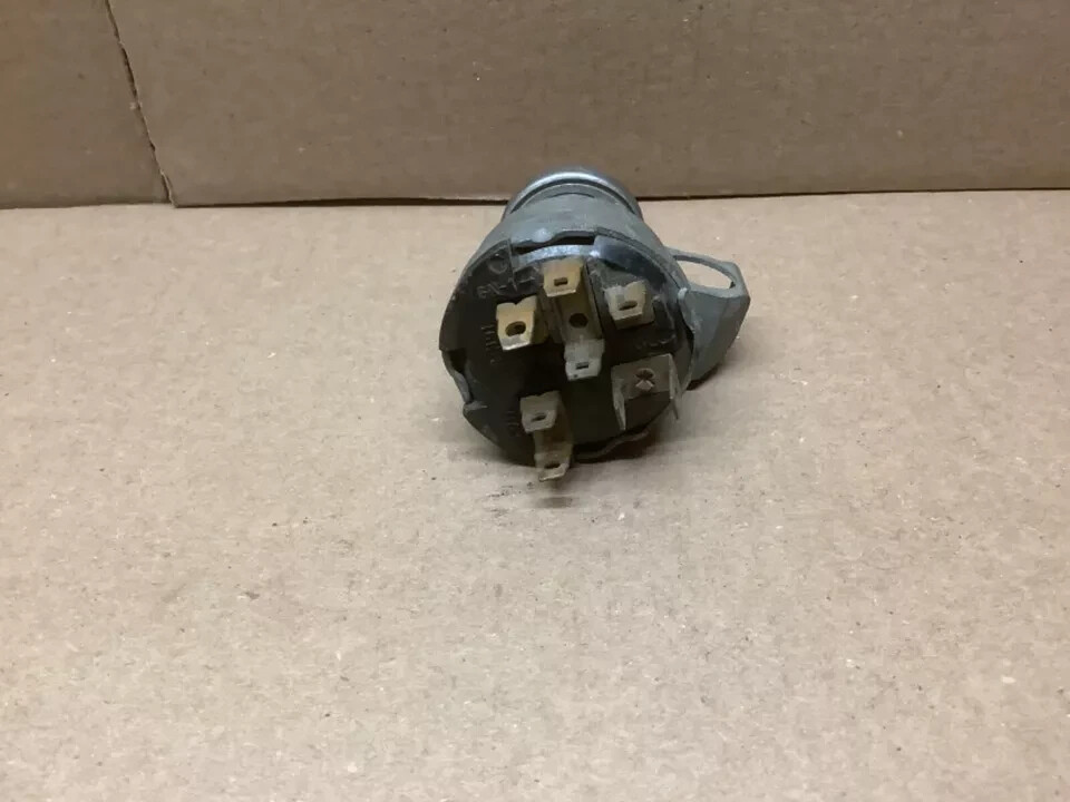 Picture 2 of 2