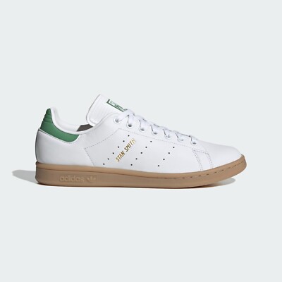 Authentic Adidas Originals Stan Smith ® Men UK Sizes