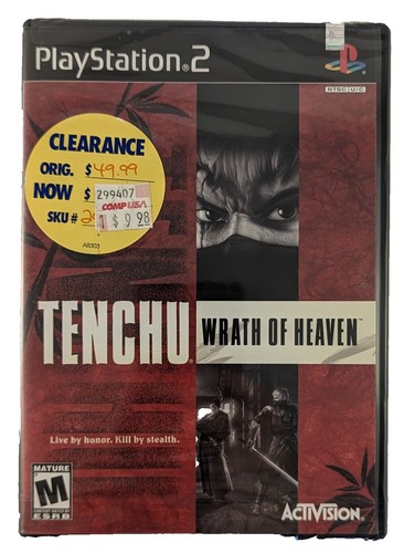 ps2カセット集 image_0e7d4eab-7221-4034-ae7a-