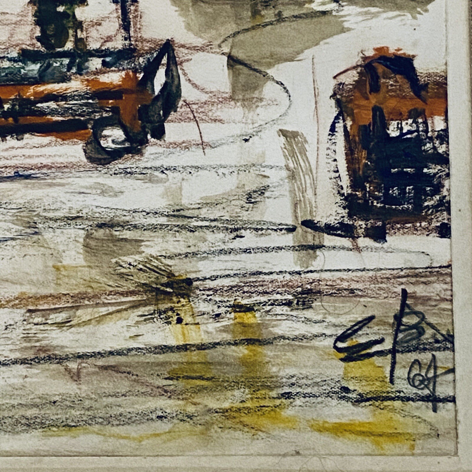 Picture 17 of 21