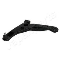 Querlenker Lenker Vorne Links FüR Mitsubishi Lancer VII Station Wagon Cs_W 1.6
