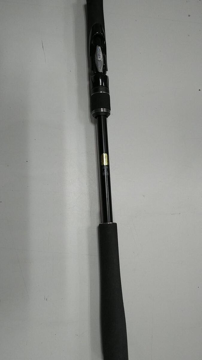 SHIMANO 18 DIALUNA S96ML Seabass Rod #PB09065 | eBay SHIMANO 18 DIALUNA S96ML Seabass Rod #PB09065 | eBay