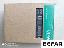 221-1BF30 VIPA221-1BF30 Brand New Fast Shipping (dhl-fedex-ups)