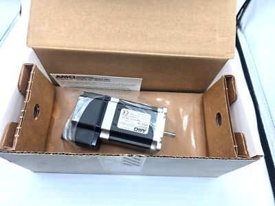 AMCI SMD23E2-240E-M12S Stepper Motor NEW OPENED BOX  D21