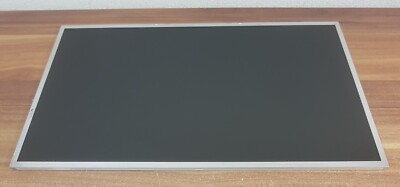 Original AUO B156RW01 V.1 15.6'' Matt LED TFT HD+ 1600x900 40p LVDS 42T0763