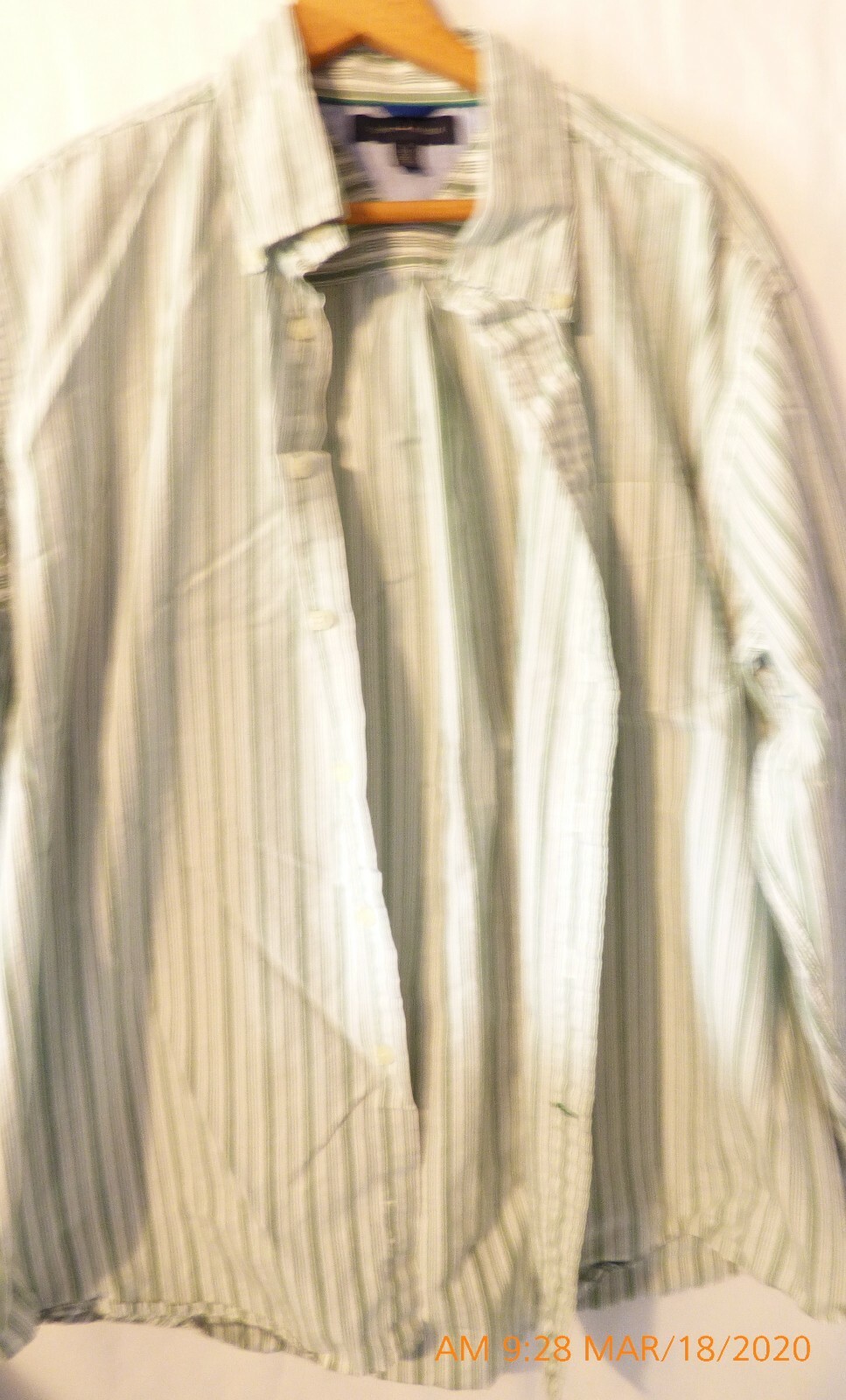 Foto 1 di 3