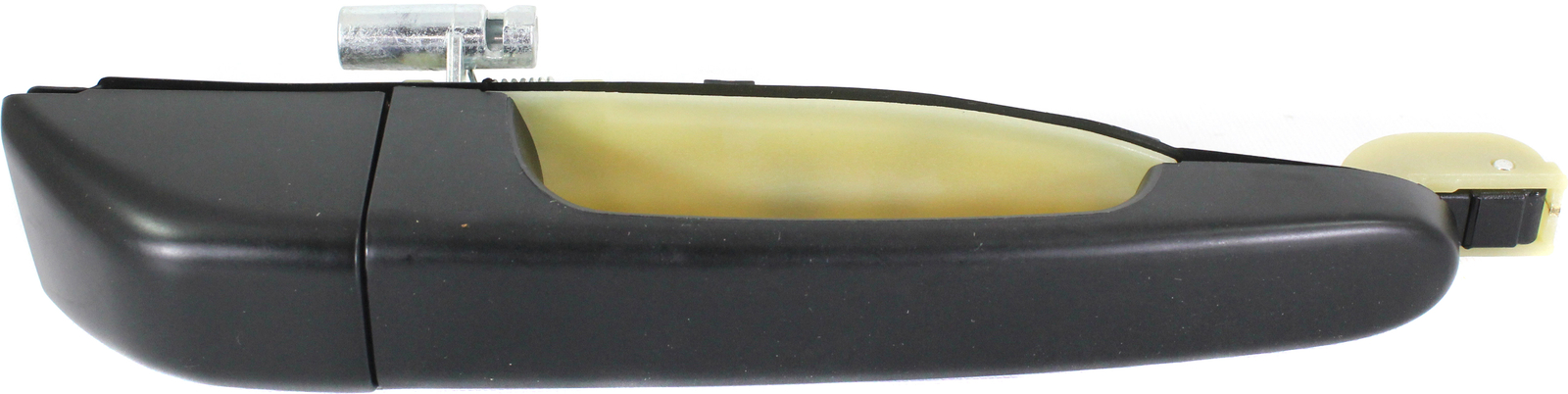 Picture 1
