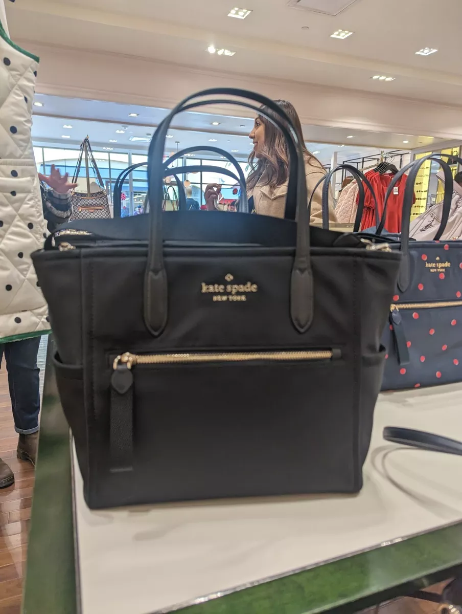 kate spade, Bags, Kate Spade Chelsea Medium Satchel