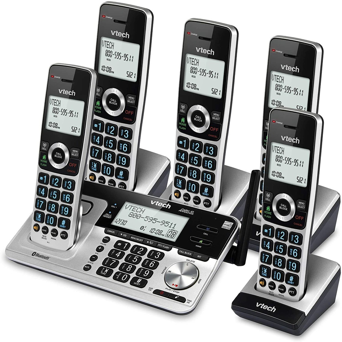ユピコール telephone answering system ユピコール telephone answering system