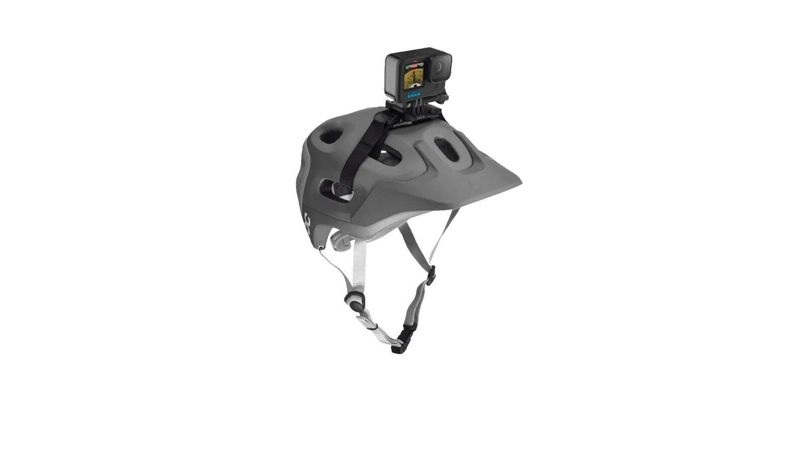 Cámara GoPro Correas y Empuñaduras para GoPro