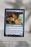 *** Thunderclap Drake *** Commander: Outlaws of Thunder Junction NM MTG English