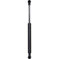 Diederichs 9142700 Gasfeder, Koffer-/Laderaum FüR Ford Mondeo III Stufenheck (B4