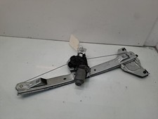 Lève vitre Citroen C3