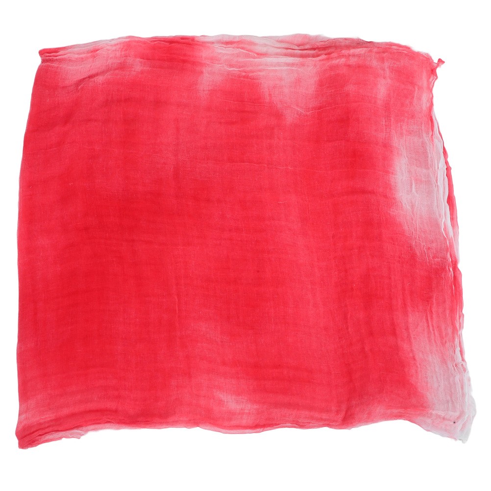 Halloween Spooky Fabric Cloth Scary Gauze Decorations Creepy Indoor