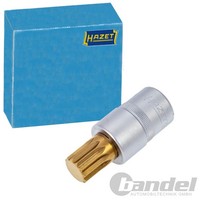 Hazet SteckschlÜSseleinsatz Nuss 16Mm | 990-16