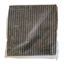 Pollen Cabin Filter For Toyota Estima 2006-2015