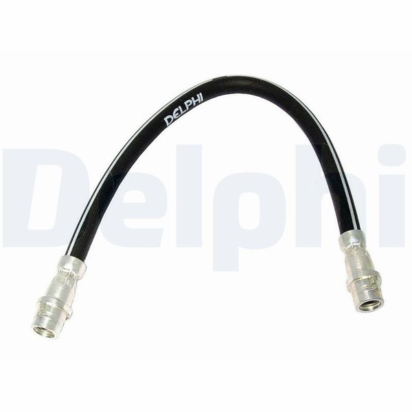 Delphi Bremsschlauch LH6063 FüR Mercedes Klasse W168 Vaneo 414 700 CDI 140 168-image