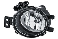 Hella 1N0 354 990-011 Nebelscheinwerfer Links FüR BMW