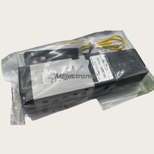 SR542-RMM1RK 1Pc New Parker Solenoid Valve   Expedited Shipping Available