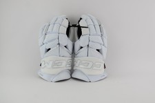 CCM Jetspeed FT 8 Pro Rękawice Senior Rozmiar 14 Białe (0410-9320)