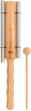 Meinl Sonic Energy Three Tone Energy Chime - A Minor Triad, 432Hz