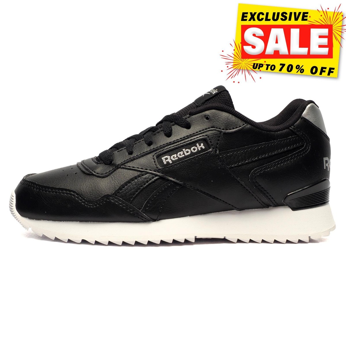 Reebok Princess Sports Direct Reebok Ladies Trainers Chaussures