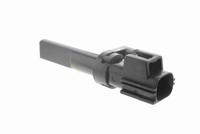 AGR Ventil Vemo V40 63 0045 FÜR Nissan Opel Renault AbgasrÜCkfÜHrungsventil