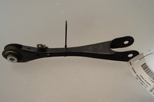 Querlenker Radaufhängung Lenker BMW iX I20 21- xDrive40 xDrive 33308868688