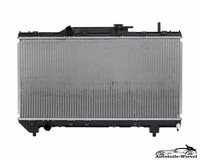 Radiator KüHler FüR Toyota Carina E Stufenheck Sportswagon 93-97