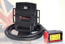 Chiptuningbox GS2 für Fiat Punto (199) 1.4 77PS 2005-2018 ChipPower Remap