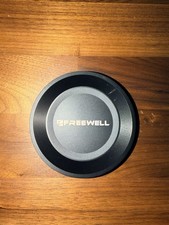 Freewell Variable ND 1-5 Stops