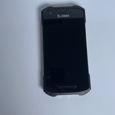 Zebra TC21 TC210K Mobile Computer Barcode Scanner with Battery Android 13