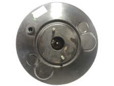 8200100246A BREMSSERVO / 1051861 FÜR RENAULT LAGUNA II BG0 AUTHENTIQUE