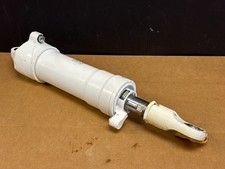 Grumman Actuating Cylinder Assembly P/N 128H10056-10 New