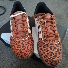 Las mejores ofertas en Zapatillas Adidas Superstar Multicolor para Mujer |  eBay