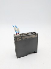 VIPA 253-1DP01