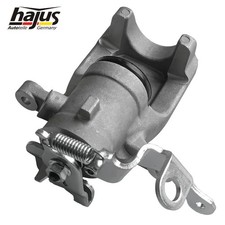 Hajus Bremssattel Hinten Rechts für Citroën Berlingo B9 Peugeot Partner 1.6 HDi