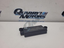 BMW DWA Alarmanlage Modul passend f�r 3er 6er E63 E64 E93 6950525