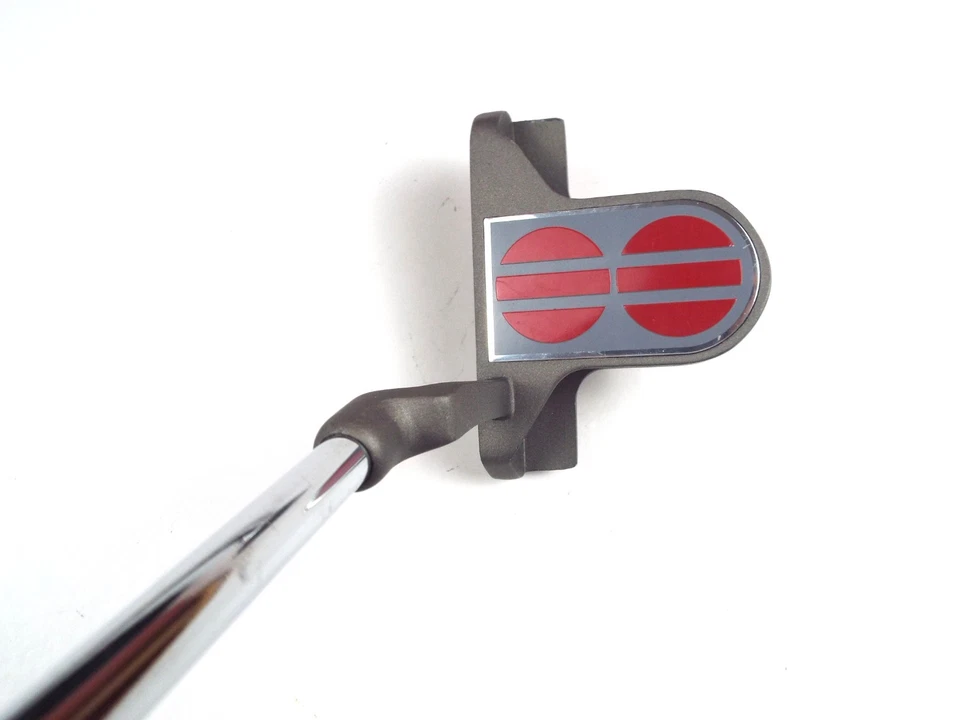 Nitro Junior Kids Golf Bag with Putter and 9 iron 25 inches RH - Image 4 of 4