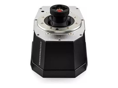 ThrustMaster AVA Joystick Base PC Retail for PC 2960882