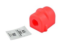 Lagerung Stabilisator vorne Tedgum 00508137 für OPEL