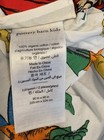DC Comics Originals Pottery Barn Kids Full/Queen Duvet Cover & 2 Pillow Shams — photo 5