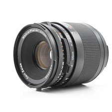 Obiettivo Hasselblad 120 mm f4 macro-planare CF T* *parti/riparazione #735