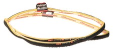 Challenge Almanzo Tubular Tires 28 700 X 33c Pair Blacktan New Nos Challenge Almanzo Tubular Tires 28 700 X 33c Pair Blacktan New Nos