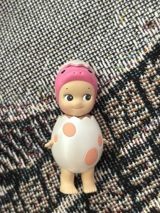 Sonny Angel Banana | eBay