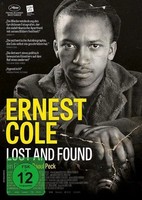 Ernest Cole: Lost And Found | Raoul Peck | Deutsch | Dvd | 1X DVD-9 | Englisch