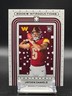 2024 Panini Photogenic - Rookie Introductions Jayden Daniels #7 (RC)