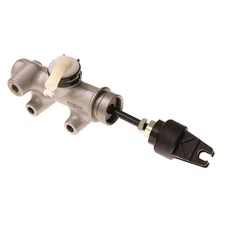 For Toyota FJ Cruiser 2007-2014 Sachs Clutch Master Cylinder CSW