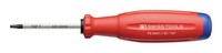 Pb Swiss Tools Schraubendreher IP7 X 50 Mm Swissgrip Evo
